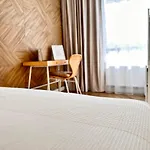 Apartamento Sun Towers 114 Świnoujście