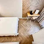 Apartamento Sun Towers 114 Świnoujście