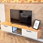 Apartamento Sun Towers 114