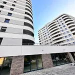 Apartamento Sun Towers 114 *